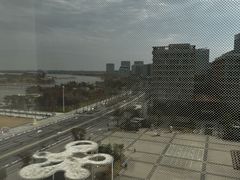 -朵云书院(滴水湖店)