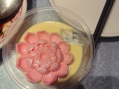 -老济南·地道济南菜(大明湖店)