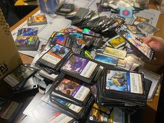 -嗨刻桌游(天一豪景店)