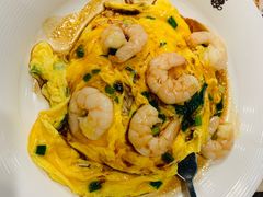 -旺记冰室(九龙中心大厦店)