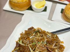 -小湾茶楼