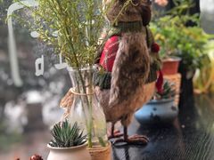 -爸爸糖吐司面包(南京奥体店)