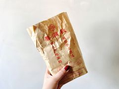 -栗满秋(燕丰西坝河店)