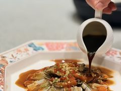 -甬府(黄浦店)