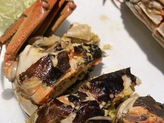 -淮扬韵(凤八市政府店)