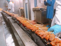 -吉隆坡国际机场