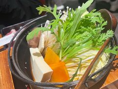 -胜博殿日式炸猪排(富力广场店)