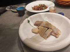 -香阁餐厅·常州菜·常州菜代表品牌(新北奥体店)