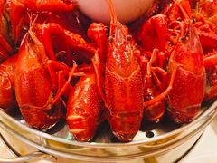 -文和友老长沙龙虾馆(化龙池店)