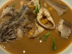 -新荣记(椒江店)
