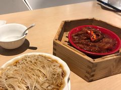 -避风塘(嘉兴八佰伴店)