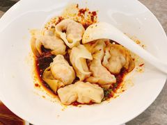 -鼎泰丰(国贸商城店)