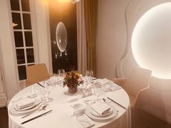 包房-伯衡55·吉品轩(乌鲁木齐南路店)