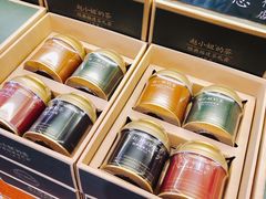 -赵小姐的店(鼓浪屿三友店)