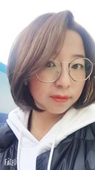 -ON STAR SALON