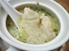 -小街47號江湖菜(四合院店)