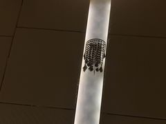 -皇室假期美食水疗会(春风路店)