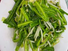 -新峰肉骨茶