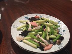 -良渚君澜度假酒店·中餐厅
