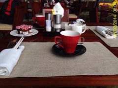 iphone_upload_pic-广州香格里拉酒店