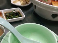 -潮界(LU·ONE凯德晶萃广场店)