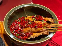 -寻食記创意特色菜