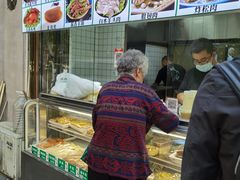 -顺兴斋(高家园店)