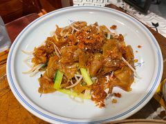 -广东道至正餐厅(区庄店)