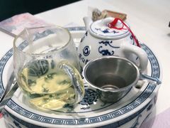 -有心德(隆生店)