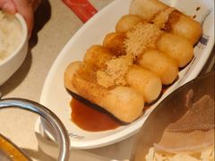 -小龙坎火锅(全球旗舰店)