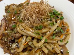 -肥朵食堂(带梦胡同店)