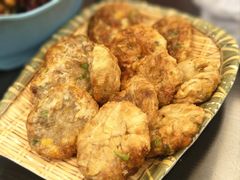 -台湾麻吉餐坊(师大店)