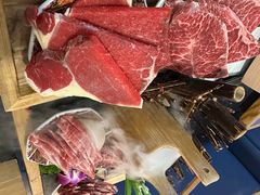 -万达广场(临港店)