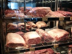-芯元·碳烤熟成牛肉(经开店)