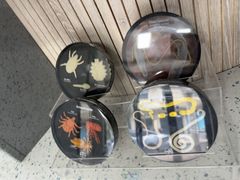-半岛宠物医院24小时(白果林店)