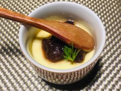 -天丰日本料理·铁板烧