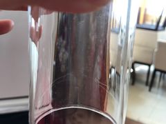 -天津水游城丽筠酒店