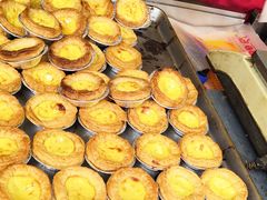 -朱記糯米蛋糕(千川百货店)