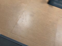 -YCHL Studios健身工作室(市二宫店)