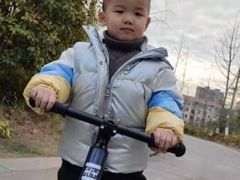 -酷迈儿童体能运动馆(九棵树店)