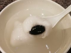-七宝老街汤团(上海世纪汇广场店)