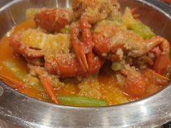 -聚味瞿记·龙虾堂(天元店)