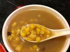 -粗粮人家(簋街店)