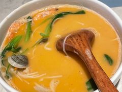 -荣小馆(临海世纪花城店)