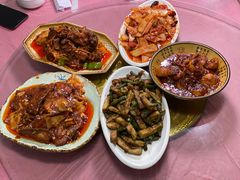 -乐乐餐厅(湘子庙街店)