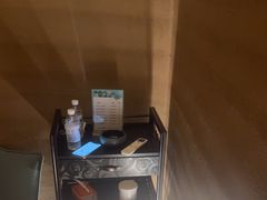 -水云空涧·沐足·采耳·按摩·SPA影院(琶洲店)