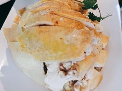 -壹只菜·崇明本地特色菜(崇明南门店)