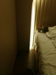 -永琪美容美发全国直营连锁