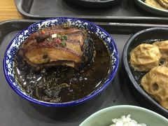 -荣华基·现炒快餐(肇嘉浜路店)