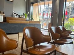 -一叶觅山(半边街店)